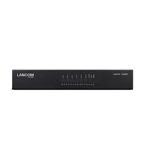 VoIP Gateway LANCOM 2100EF