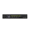 VoIP vārteja LANCOM 2100EF Photo 2
