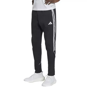 Спортивный костюм adidas Tiro 23 League Sweat черный HS3611 размер XS