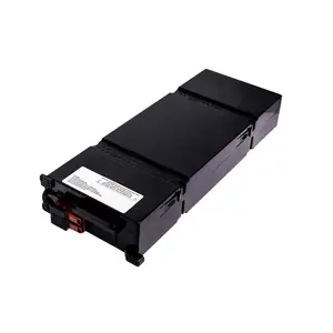 Origin Storage APCRBC152-OS аккумулятор для ИБП Герметичная свинцово-кислотная (VRLA) 12 V