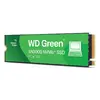 SSD SanDisk SN3000 500 ГБ Photo 2