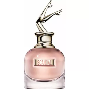 Jean Paul Gaultier Scandal parfimērijas ūdens sievietēm 50 ml