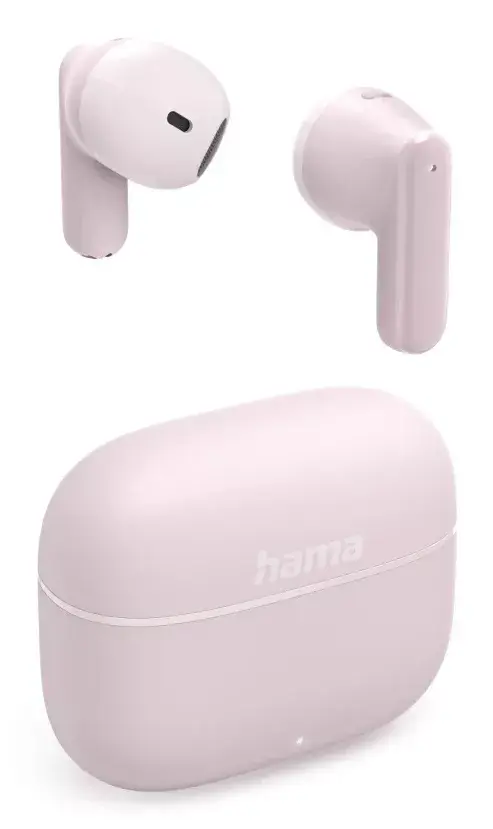 Austiņas Hama Freedom Light II Photo 3
