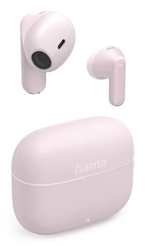 Hama Freedom Light II Bezvadu austiņas