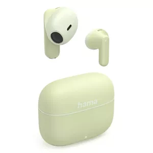 Наушники Hama Freedom Light II