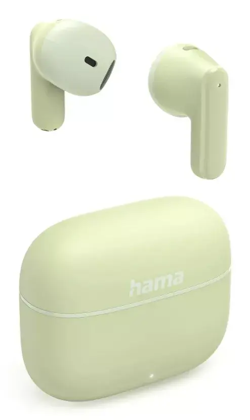 Austiņas Hama Freedom Light II Photo 3