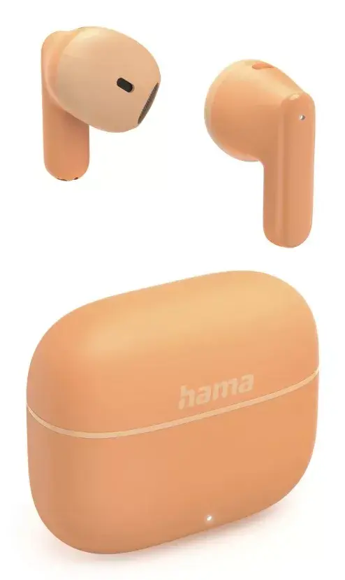Austiņas Hama Freedom Light II Photo 3
