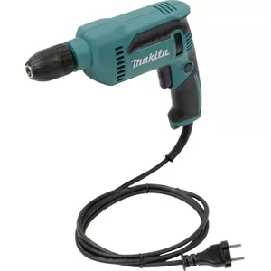 Drill Makita DP4021 630w