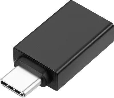 USB-кабели