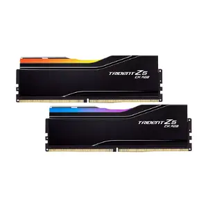 G.SKILL Trident Z5 CK RGB 48GB DDR5 8400MHz Memory Kit (2x24GB)