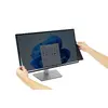 Privātuma ekrāna filtrs Kensington Dell 34" C3422WE Photo 2