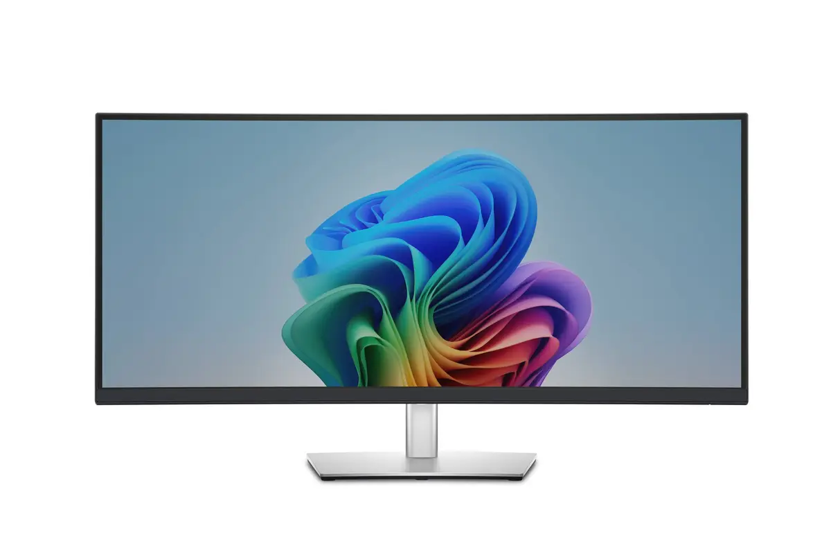 Privātuma ekrāna filtrs Kensington Dell 34" C3422WE Photo 3