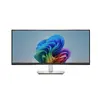 Privātuma ekrāna filtrs Kensington Dell 34" C3422WE Photo 3