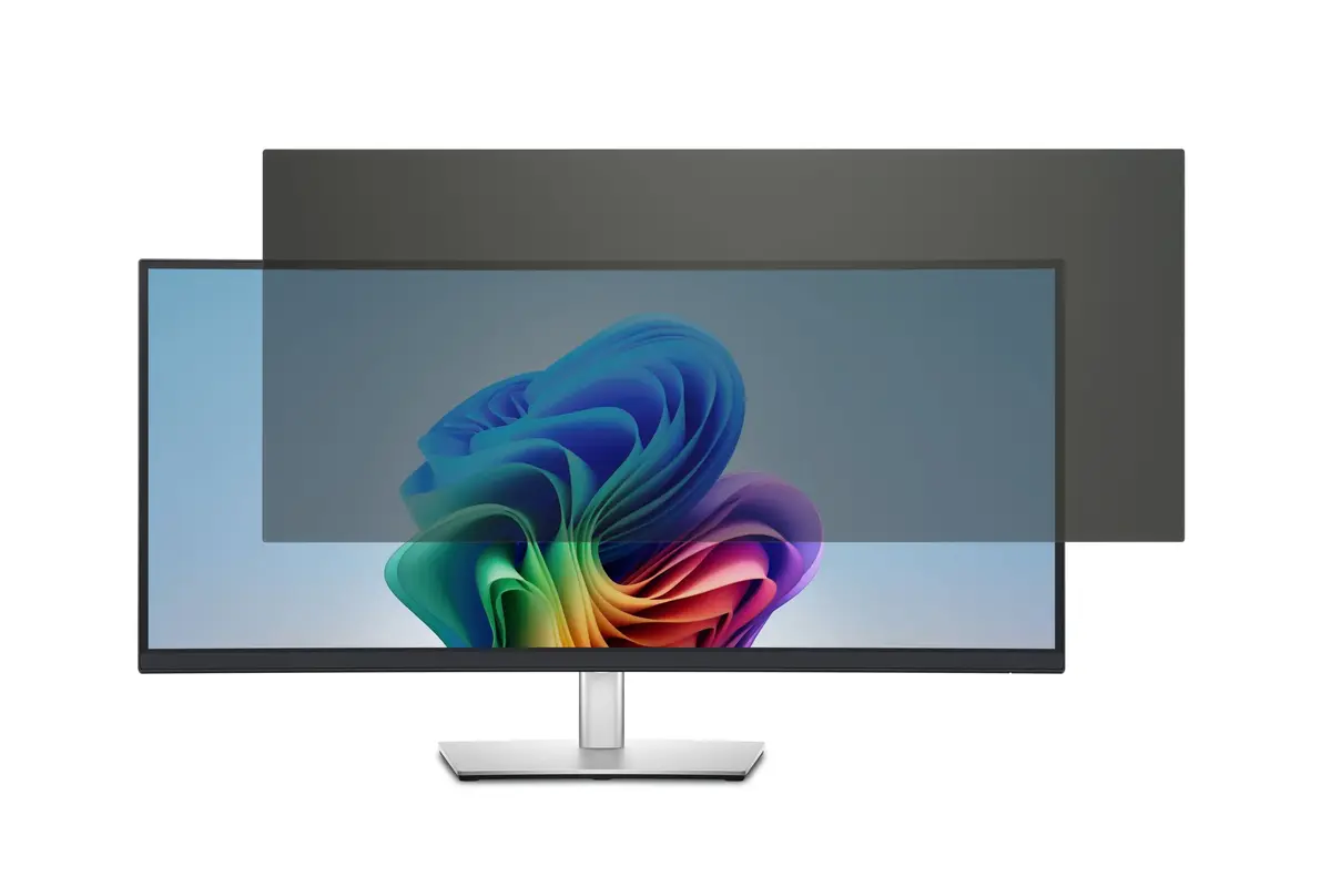 Privātuma ekrāna filtrs Kensington Dell 34" C3422WE Photo 4
