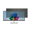 Privātuma ekrāna filtrs Kensington Dell 34" C3422WE Photo 4