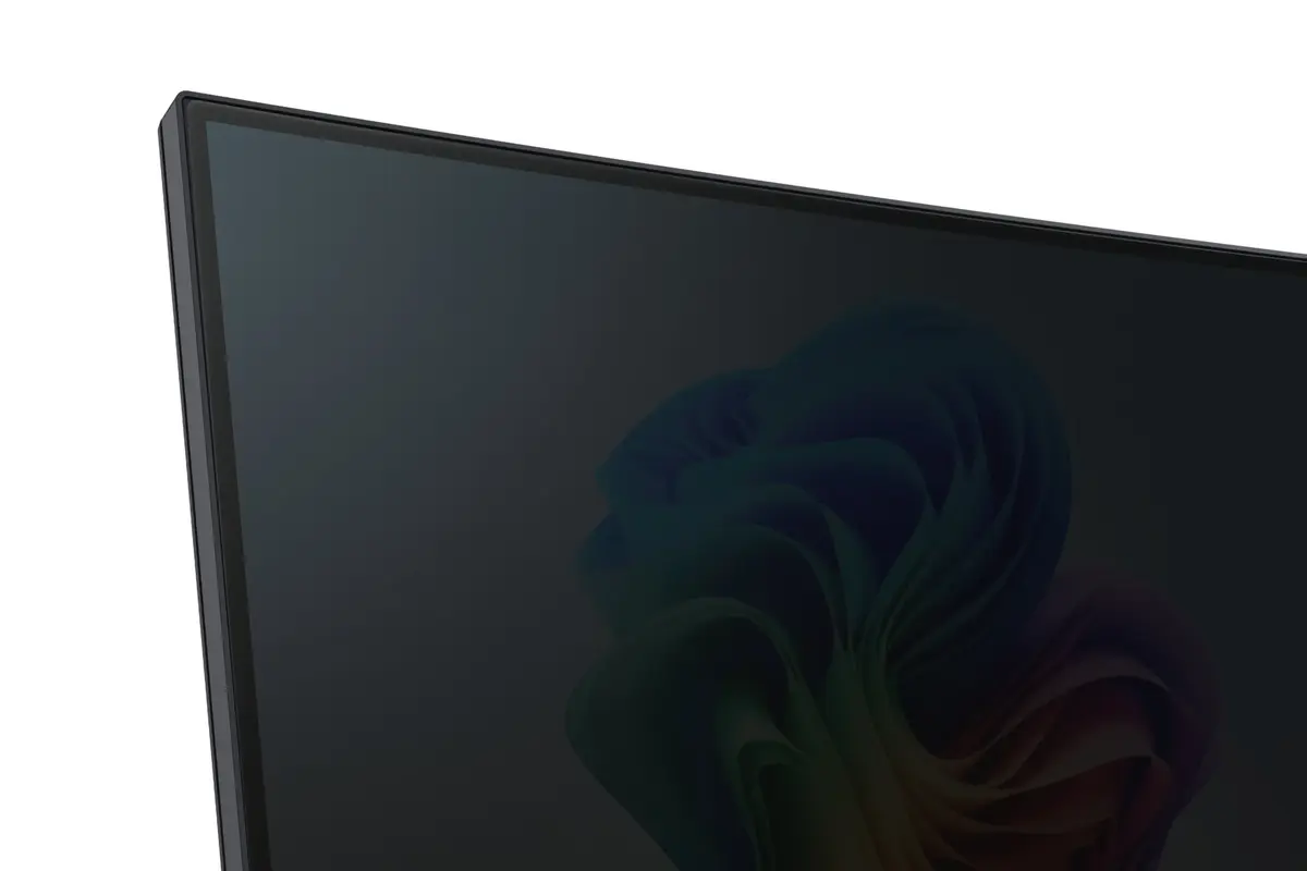 Privātuma ekrāna filtrs Kensington Dell 34" C3422WE Photo 5