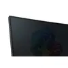 Privātuma ekrāna filtrs Kensington Dell 34" C3422WE Photo 5