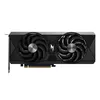 Grafiskā karte Acer Nitro Intel Arc B580 OC Photo 2