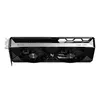 Grafiskā karte Acer Nitro Intel Arc B580 OC Photo 3