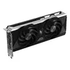 Grafiskā karte Acer Nitro Intel Arc B580 OC Photo 4