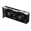 Grafiskā karte Acer Nitro Intel Arc B580 OC Photo 5