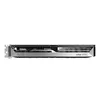 Grafiskā karte Acer Nitro Intel Arc B580 OC Photo 6