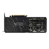 Grafiskā karte Acer Nitro Intel Arc B580 OC Photo 7