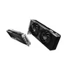 Grafiskā karte Acer Nitro Intel Arc B580 OC Photo 8