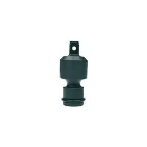 Муфта Makita 134998-0 19 мм x 105 мм Photo 1