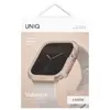 Чехол Uniq Valencia для Apple Watch 46 мм Photo 2