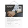 Чехол Uniq Valencia для Apple Watch 46 мм Photo 3