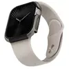 Чехол Uniq Valencia для Apple Watch 46mm Photo 2