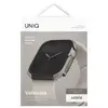 Чехол Uniq Valencia для Apple Watch 46mm Photo 3