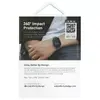 Чехол Uniq Valencia для Apple Watch 46mm Photo 4