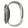 Чехол Uniq Valencia для Apple Watch 46mm Photo 6
