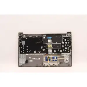 Cover + keyboard Lenovo ThinkBook 15 G4 IAP 5CB1J09317