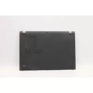 Protective Cover for Lenovo 5CB1H81772 — device protection and durability