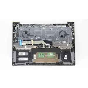 Крышка + клавиатура Lenovo ThinkBook 14 G4+ IAP 5CB1H68339