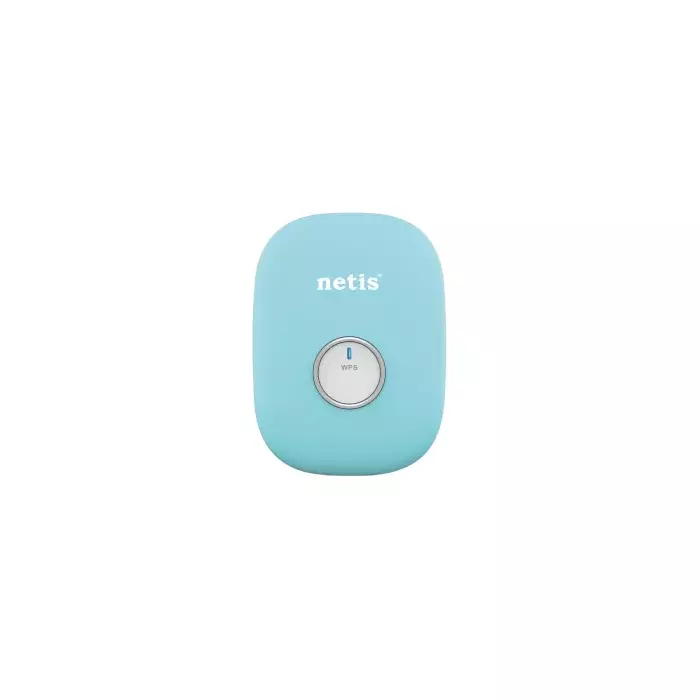 netis E1+(BLUE) Photo 1