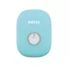 netis E1+(BLUE) Photo 1