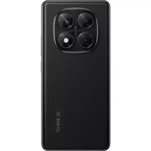 Смартфон Xiaomi Redmi Note 14 Pro 5G, 6.67" AMOLED, 256 ГБ, 8 ГБ ОЗУ, 200 МП, IP68, 5110 мАч