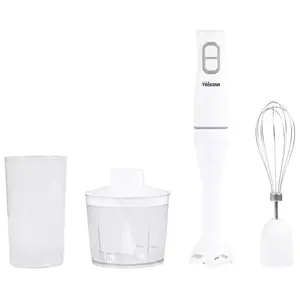Portable blender Tristar MX-4851 White