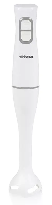 Portable blender Tristar MX-4851 Photo 2