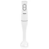 Portable blender Tristar MX-4851 Photo 2