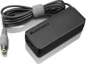 AC Adapter Lenovo 20V 65W for IdeaPad – replacement power adapter, 20V 3.25A