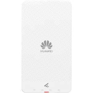 Access Point HUAWEI eKit AP265E 2.4 GHz 5 GHz Wi-Fi 6