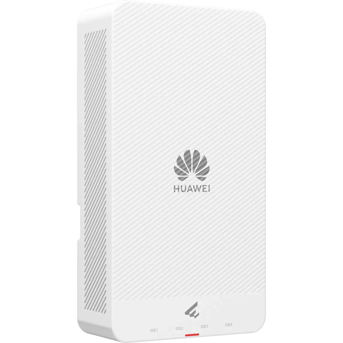 Piekļuves punkts HUAWEI eKit AP265E Photo 2