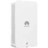 Piekļuves punkts HUAWEI eKit AP265E Photo 2