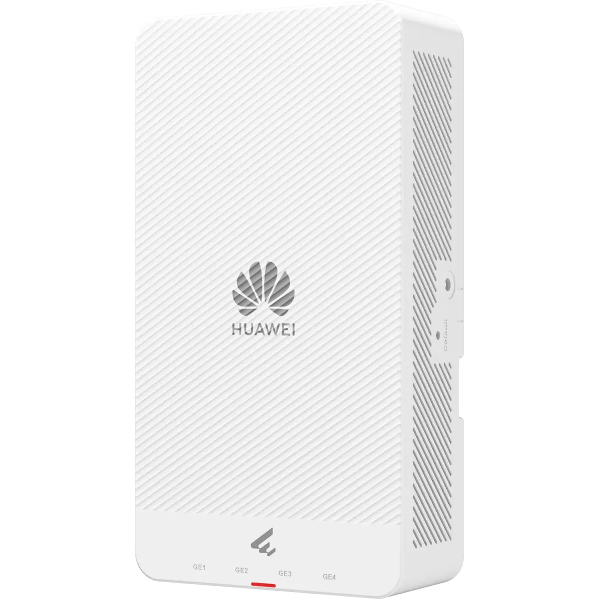 Piekļuves punkts HUAWEI eKit AP265E Photo 3