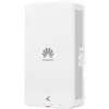 Piekļuves punkts HUAWEI eKit AP265E Photo 3